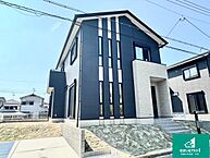 大阪府羽曳野市羽曳が丘西５丁目：物件画像