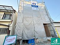 大阪府寝屋川市下神田町　仲介手数料無料対象物件！：物件画像