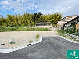 大阪府岸和田市三田町