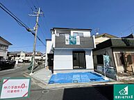 大阪府羽曳野市郡戸：物件画像