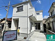 大阪府寝屋川市若葉町　仲介手数料無料対象物件！：物件画像
