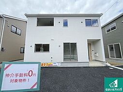 奈良県桜井市大字大福
