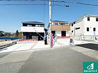 兵庫県神戸市北区鈴蘭台北町３丁目：物件画像