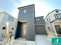 兵庫県神戸市垂水区星陵台７丁目　仲介手数料無料対象物件！