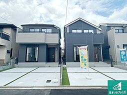京都府京都市西京区大原野上里鳥見町　仲介手数料無料対象物件！