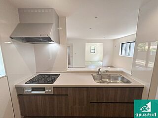 24(土)25(日)現地説明会　堺市南区槇塚台　ラスト1邸 その他