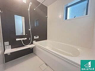 24(土)25(日)現地説明会　泉大津市助松町　ラスト1邸 その他