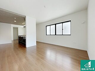 7(土)8(日)現地説明会　東大阪市菱屋西　全2邸 その他