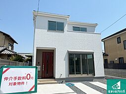大阪府枚方市招提元町３丁目　仲介手数料無料対象物件！