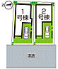 大阪府堺市北区長曽根町：物件画像