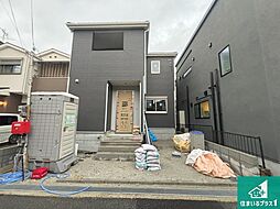 大阪府寝屋川市点野３丁目