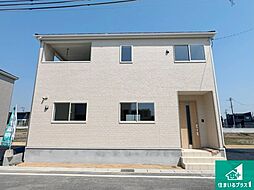 滋賀県大津市雄琴５丁目