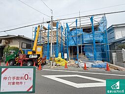 大阪府高槻市柳川町１丁目