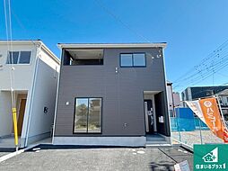 兵庫県明石市北王子町