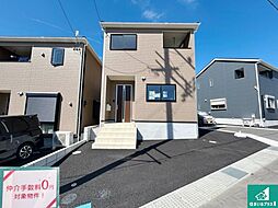 大阪府貝塚市澤 仲介手数料無料対象物件！車ローンカードローンおまとめ可能！