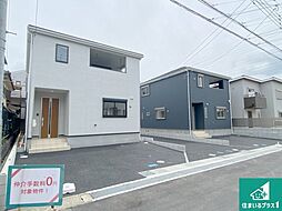 大阪府泉北郡忠岡町高月北２丁目 仲介手数料無料対象物件！車ローンカードローンおまとめ可能！