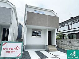 大阪府高槻市東上牧３丁目