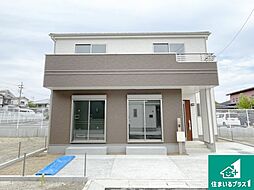 大阪府羽曳野市野 仲介手数料無料対象物件！車ローンカードローンおまとめ可能！