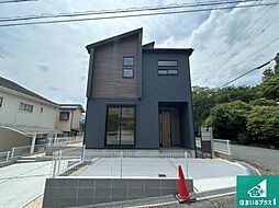 滋賀県大津市木の岡町　仲介手数料無料対象物件！