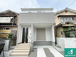 京都府京都市伏見区向島津田町