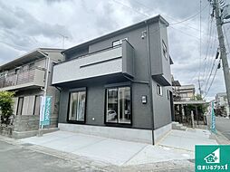 京都府乙訓郡大山崎町字大山崎小字斗加坪