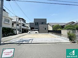 大阪府松原市天美東４丁目