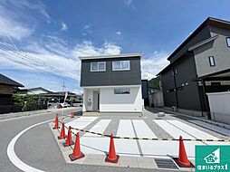 滋賀県東近江市猪子町