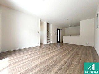 7(土)8(日)現地説明会　藤井寺市藤ケ丘　ラスト2邸 その他