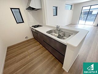 31(土)1(日)現地説明会　藤井寺市藤ケ丘　ラスト2邸 その他