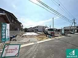 大阪府泉佐野市俵屋