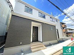 京都府京都市右京区太秦安井辰巳町　仲介手数料無料対象物件！