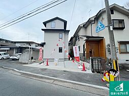 京都府京都市左京区岩倉南池田町