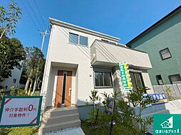 兵庫県西宮市苦楽園二番町