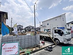 大阪府羽曳野市羽曳が丘４丁目