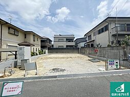 大阪府南河内郡河南町大宝４丁目