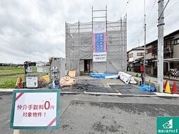 奈良県天理市小路町