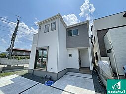 京都府京都市右京区嵯峨天龍寺広道町　仲介手数料無料対象物件！