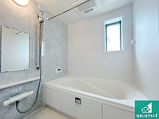 JR東海道・山陽本線「長岡京」駅 薬師堂からバス乗車10分 徒歩5分 その他