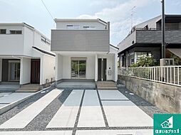 京都府城陽市寺田宮ノ谷
