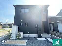 滋賀県甲賀市甲賀町大原市場　仲介手数料無料対象物件！