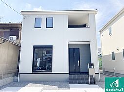 滋賀県野洲市高木　仲介手数料無料対象物件！