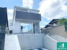 滋賀県栗東市小野　仲介手数料無料対象物件！