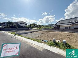 大阪府泉佐野市日根野
