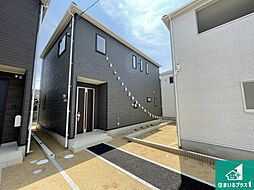 奈良県大和郡山市小南町