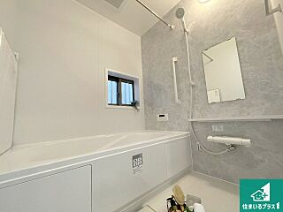 31(土)1(日)現地説明会　柏原市円明町　限定1邸！ その他