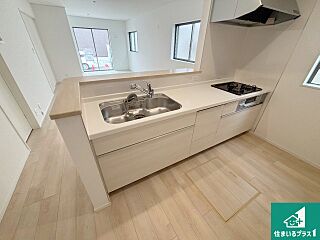 24(土)25(日)現地説明会　堺市堺区石津町　ラスト1邸 その他