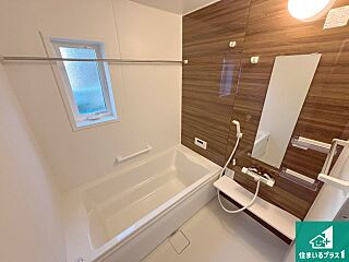 枚方市東香里　第3期　新築一戸建て その他