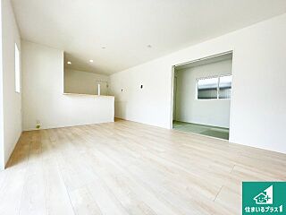 JR桜井線「天理」駅 徒歩19分 その他