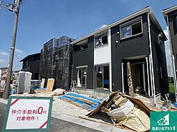 大阪府富田林市北大伴町２丁目