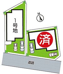 7(土)8(日)現地説明会　堺市西区上野芝町　ラスト１邸 その他